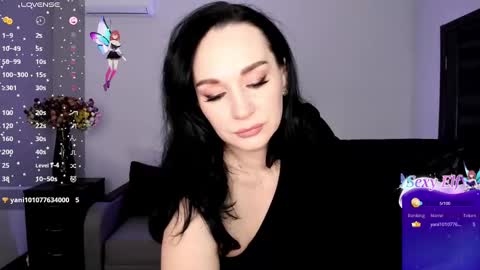 Sofia online show from 02.19.25