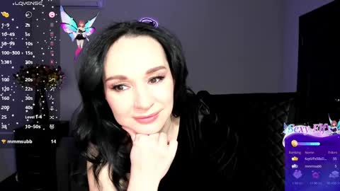 Sofia online show from 02.19.25