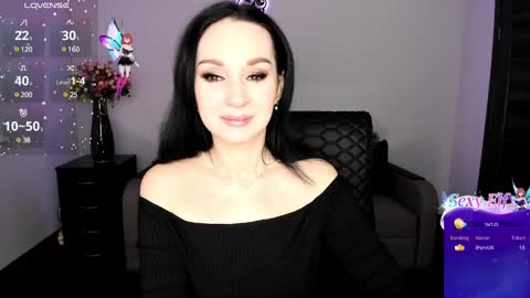 Sofia online show from 03.04.25