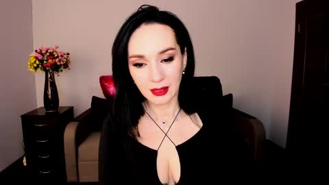 Sofia online show from 03.05.25
