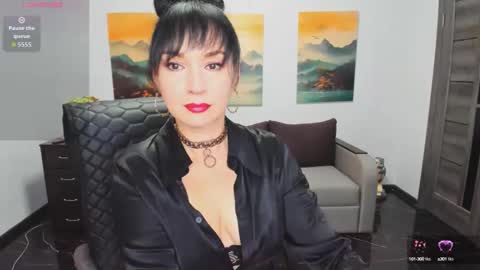 Sofia online show from 09.21.25