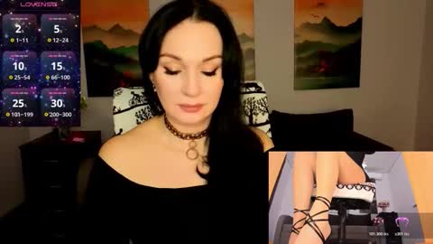 Sofia online show from 02.02.26