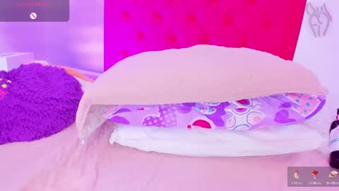 SOFIA online show from 12.15.24