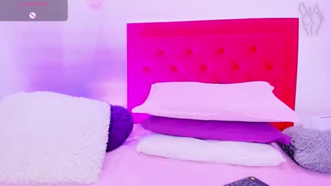 SOFIA online show from 12.25.24