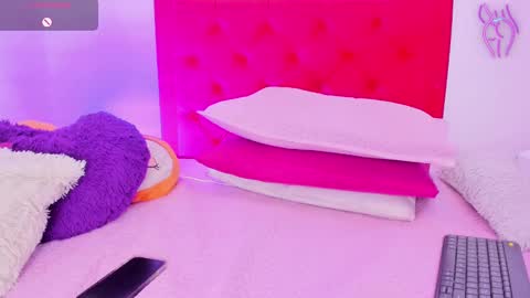 SOFIA online show from 01.12.25