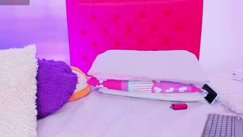 SOFIA online show from 02.09.25