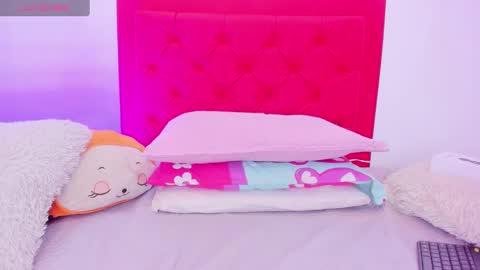 SOFIA online show from 03.05.25