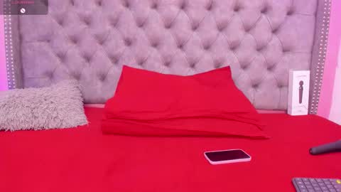 SOFIA online show from 03.12.26