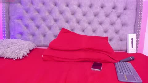 SOFIA online show from 04.22.26