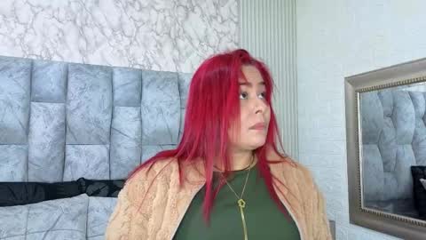 sofia gutierrez   online show from 10.06.25