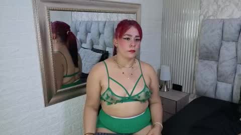 sofia gutierrez   online show from 02.27.26