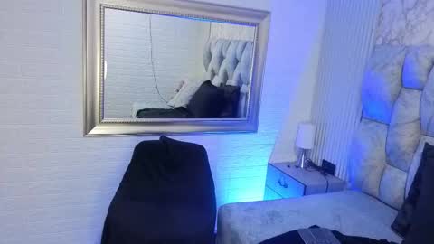 sofia gutierrez   online show from 03.19.26