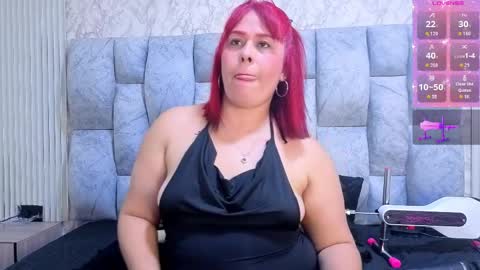 sofia gutierrez   online show from 03.30.26