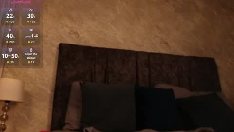 sofia_gutierrez_x online show from 05.17.26