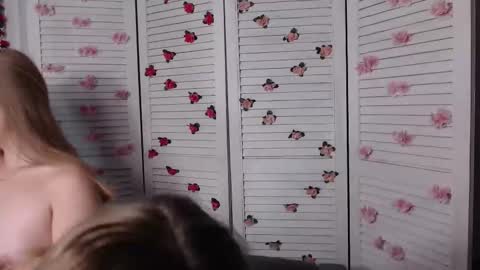 Sofia here online show from 11.20.25