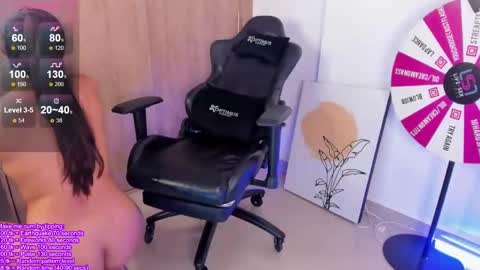 Sofia Jo                                                                                            IG sofisj023 online show from 01.09.25