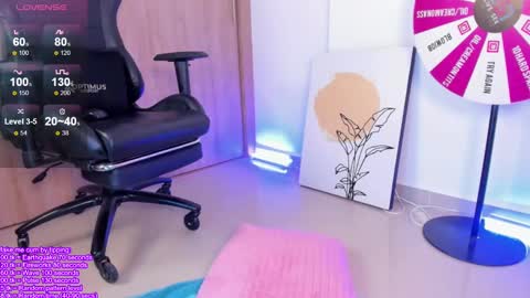 Sofia Jo                                                                                            IG sofisj023 online show from 01.10.25