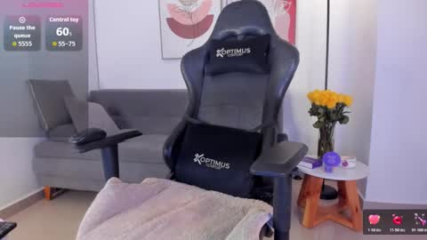 Sofia Jo                                                                                            IG sofisj023 online show from 03.05.26