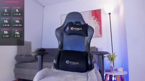 Sofia Jo                                                                                            IG sofisj023 online show from 03.19.26