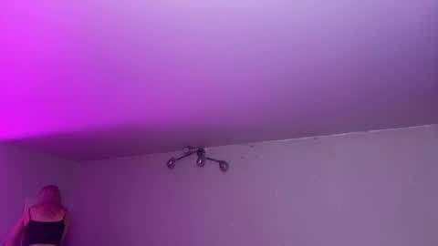 Sofia online show from 02.11.26