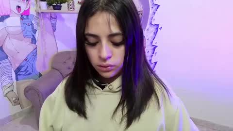 sofia_lara28 online show from 06.02.26