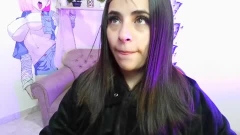 Snapshot of sofia_lara28 chatting on 06.07.26 sofia_lara28 online show from 06.07.26