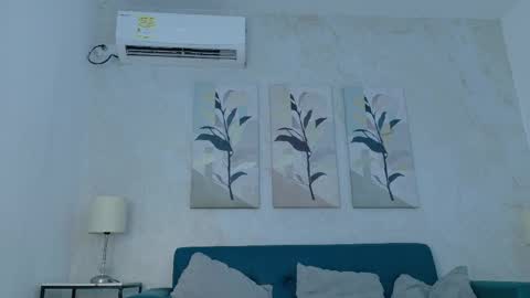 Sofi  online show from 04.06.26