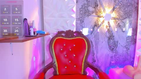 Sofi online show from 04.07.26