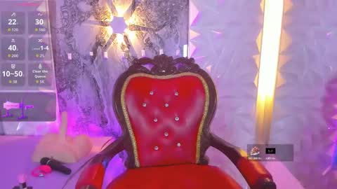 Sofi online show from 04.10.26