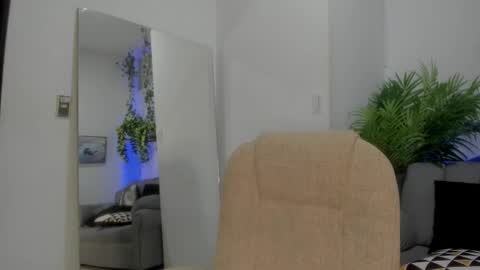 sofia_malori online show from 01.14.26