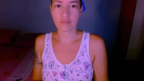 Sofia  online show from 10.05.25