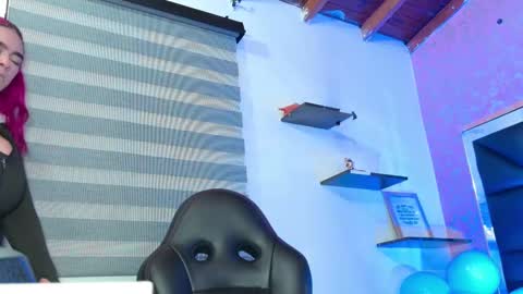 Sofia online show from 09.24.25