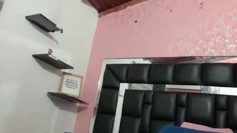 Sofia online show from 10.02.25