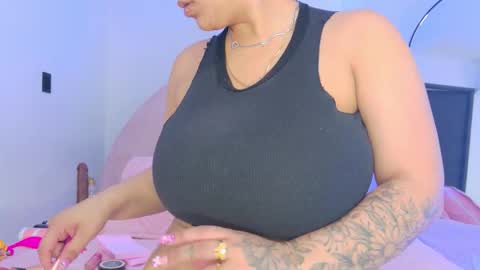 Sofia online show from 11.30.25