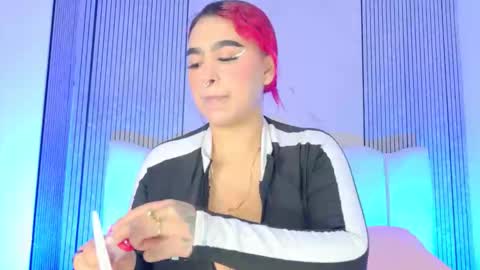 Sofia online show from 12.23.25