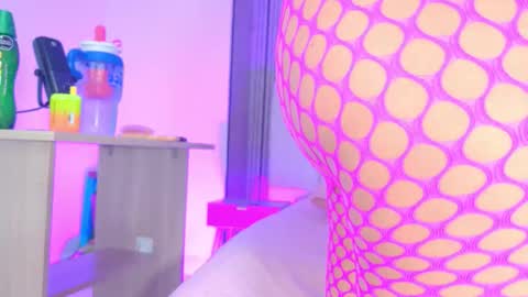 Sofia online show from 03.13.26