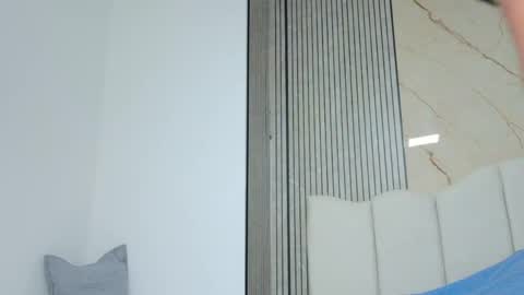 Sofia online show from 04.22.26