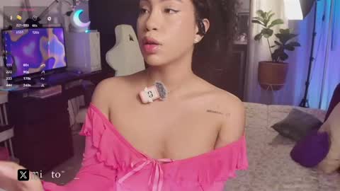 SofiONLYFANS sofia storm  online show from 04.23.26