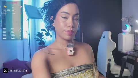 SofiONLYFANS sofia storm  online show from 04.23.26