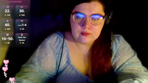 Snapshot of sofia_mi_ chatting on 03.06.26 sofia_mi_ online show from 03.06.26