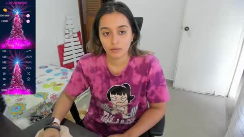 sofia_new online show from 01.07.25