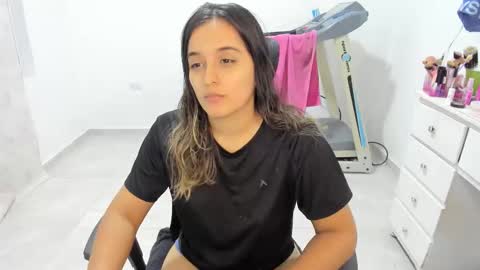 sofia_new online show from 09.17.25