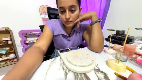 Snapshot of sofia_new chatting on 04.20.26 sofia_new online show from 04.20.26