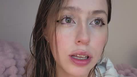     online show from 10.22.25