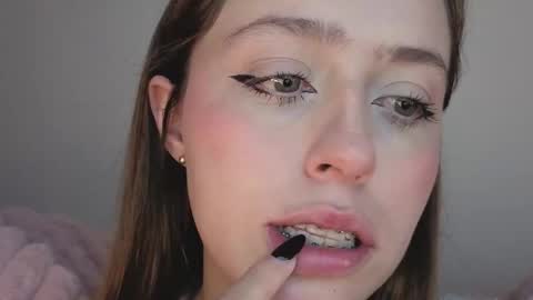     online show from 10.26.25