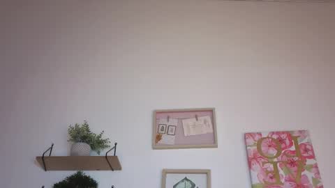     online show from 11.28.25