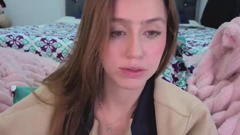     online show from 02.11.26