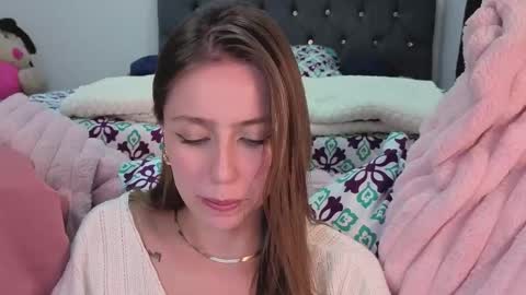     online show from 02.12.26