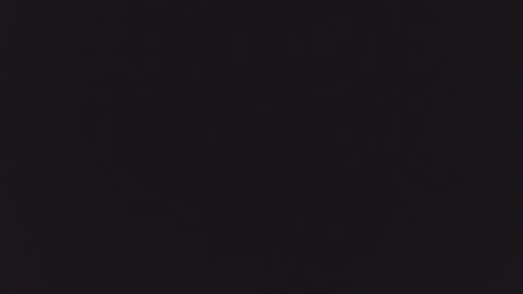     online show from 02.26.26