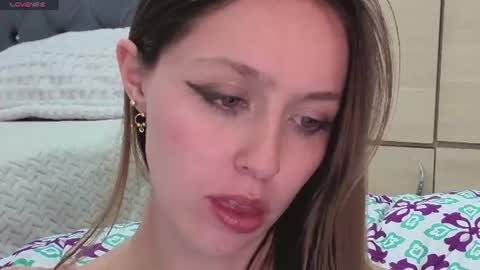 Snapshot of sofia_palacios_ chatting on 06.15.26 online show from 06.15.26